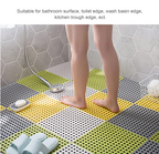 Anti Slip Bath Mat