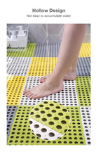 Anti Slip Bath Mat