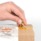 Pocket Capsule Knife