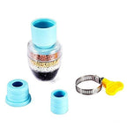 Faucet Filter - Six Layer Activated Carbon Water Faucet Filter