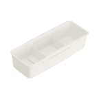 Expandable Drawer Organizer