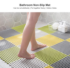Anti Slip Bath Mat