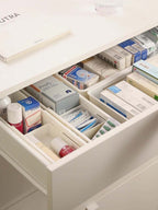Expandable Drawer Organizer