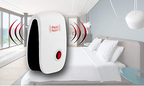 Ultrasonic Portable Pest Repeller