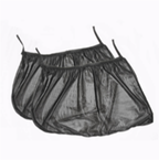 Mesh Sun Shades for Car Windows
